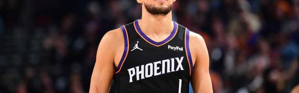 爱游戏-太阳轰18-0连续3季横扫奇才 布克17+8榜眼萨尔19+15