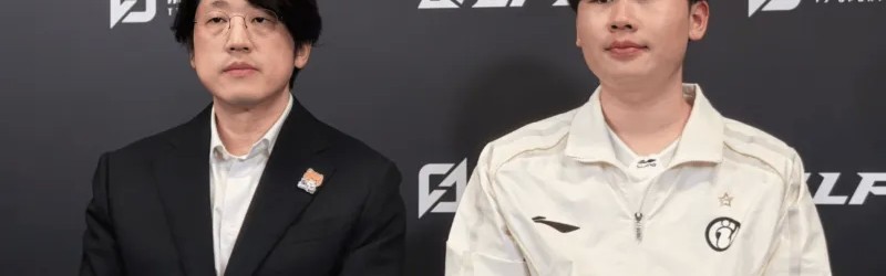 Wei：自己个人失误比较多，在进攻和防守回合用得不是很好
