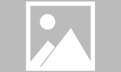 英格兰顶住重压取得小胜 求胜欲才是赢球关键？