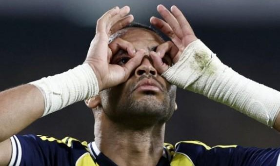 爱游戏体育-佩杜拉：恩-内斯里、卢卡和小马尔蒂尼被推荐给尤文