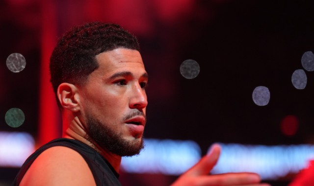 ayx-进入季后赛区！太阳61%胜率拿下第27胜 上赛季27胜时已经输了29场