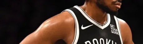 TA：骑士曾和篮网谈判过托马斯，并想将鲍尔送至布鲁克林