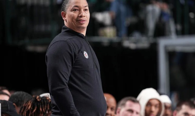 尼德豪泽谈逆转：要归功于卢的中场讲话，他让我们更努力点