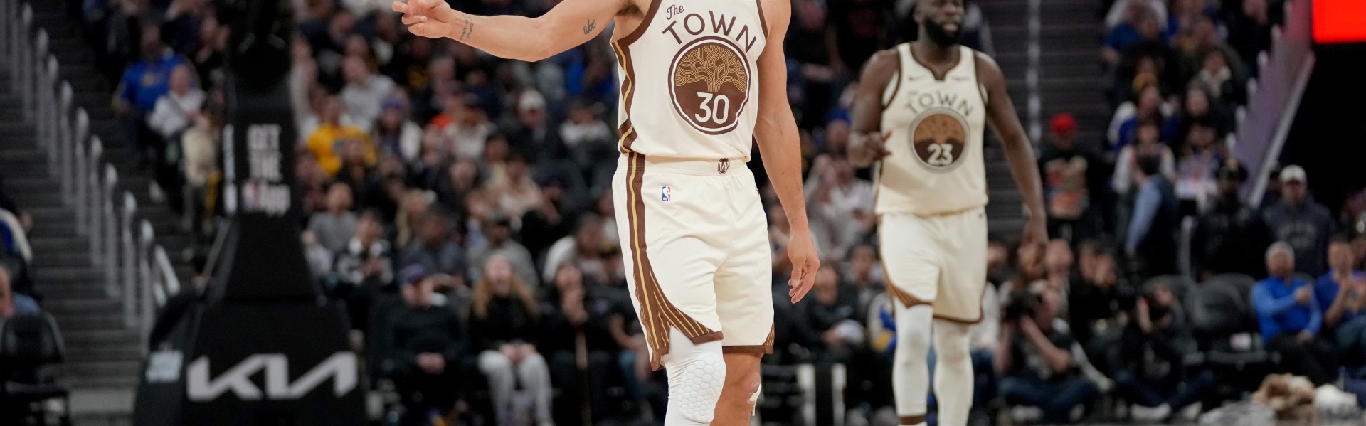 爱游戏-勇士7大交易目标：除字母哥外也可迎回克莱&amp;威金斯 还可赌戴维斯