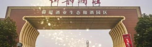 ayx-仰韶酒业董事长：期待让全世界通过足球这扇窗看到昂扬的河南