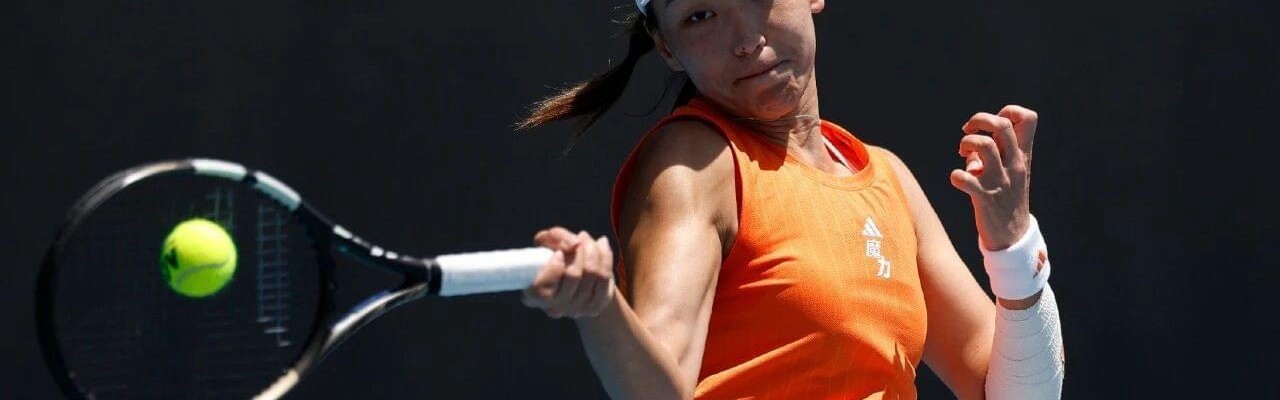 面对极端高温，澳网是如何做好防护措施的？