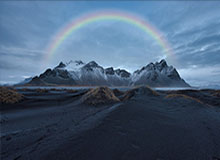 穆雷27+6小波特38+10 掘金主场险胜篮网