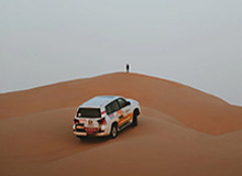 18日NBA季前赛战报：伍德惊艳首秀 快艇吞三连败