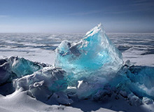 爱游戏官网-东契奇高效半场三双詹姆斯20分 湖人142-111大胜奇才