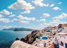 爱游戏-狄龙40+8+4得分生涯新高 太阳大胜活塞