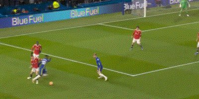 1638130510288048628.gif 动画 (236).gif