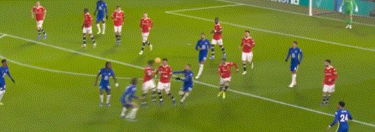 1638130486338088641.gif 动画 (240).gif