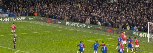 1638130474812074343.gif 动画 (243).gif