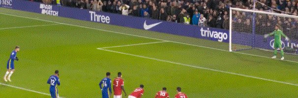 1638130466758026829.gif 动画 (245).gif