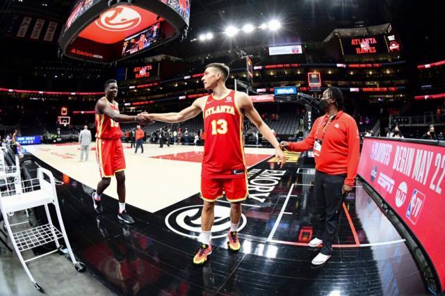 1637843034196049528.jpg GettyImages-1232853709-1024x683.jpg